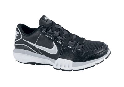 Youth Dynamic Trainer Shoe