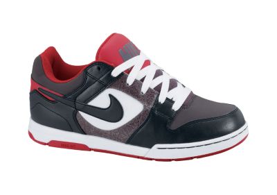 Men's Air Twilight