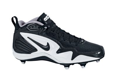 Men's Air Zoom Woodshed D