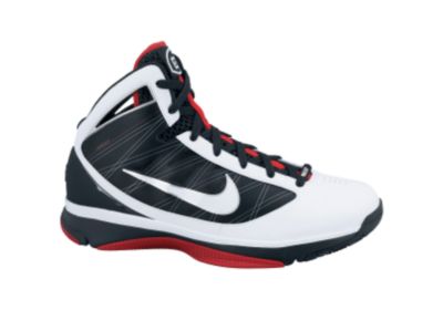 Men's Hyperlite