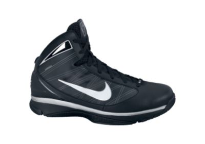 Men's Hyperlite TB