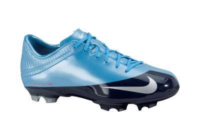 Men's Mercurial Veloci V FG