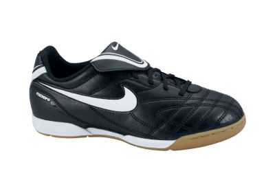 Youth Jr Tiempo Natural III IC