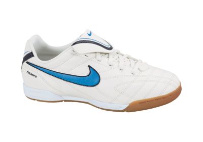 Youth Jr Tiempo Natural III IC