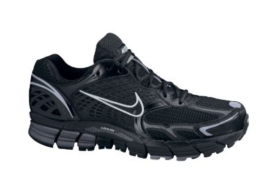 Men's Zoom Vomero+ 4