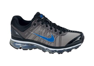 Men's Air Max+ 2009