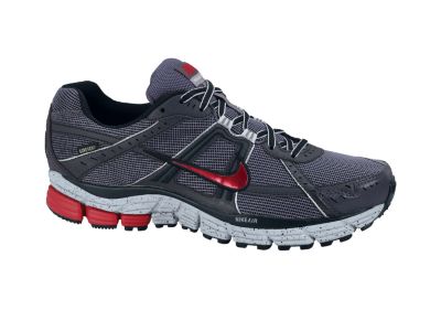 Men's Air Pegasus+ 26 GTX