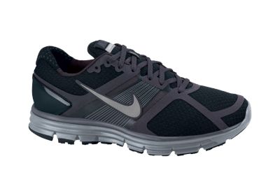 Men's LunarGlide+
