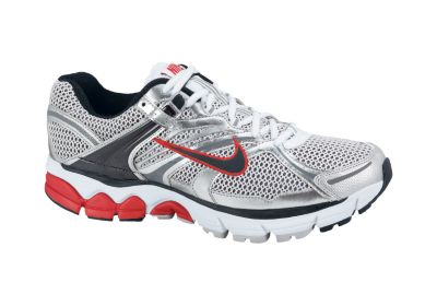 Men's Zoom Equalon+ 4