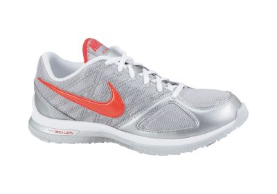 Women's Zoom Quick Sister+
