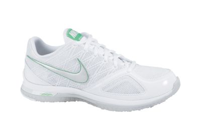 Women's Zoom Quick Sister+