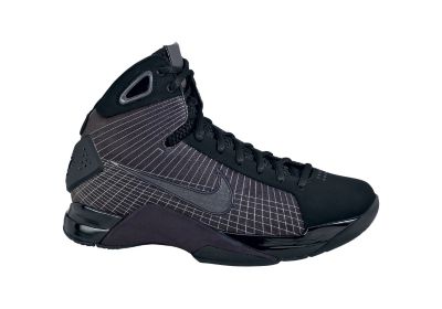 Youth Hyperdunk