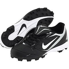 Youth Keystone Low BG