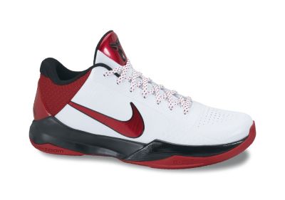 Men's Zoom Kobe V