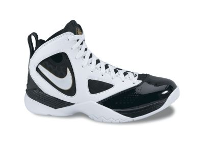 Men's Huarache 2010