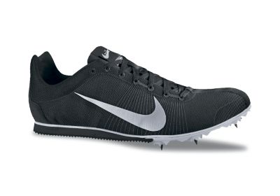Men's Rival D IV