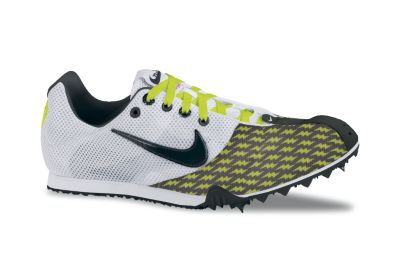 Women's Zoom Jana Star III 