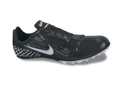 Men's Zoom Rival S 5