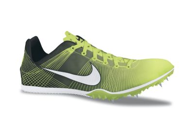 Men's Zoom Victory