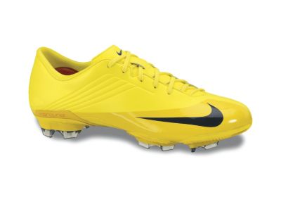 Mercurial Talaria V FG