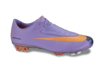 Men's Mercurial Vapor VI FG