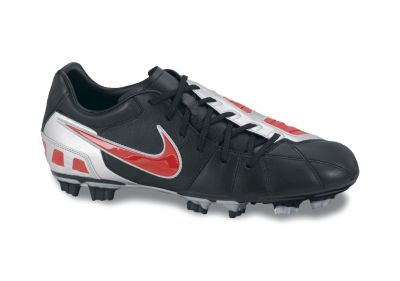 Men's Total 90 Shoot III FG