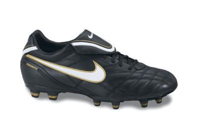 Men's Tiempo Mystic III FG