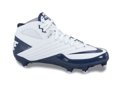 Men's Super Speed D 3/4 Football Shoe
