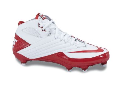 Men's Super Speed D 3/4 Football Shoe