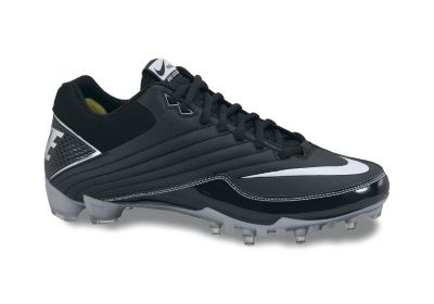 Men's Speed TD Football Shoe