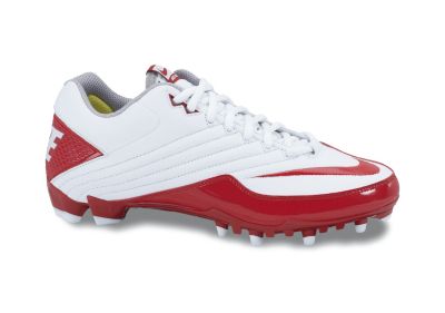 Men's Speed TD Football Shoe