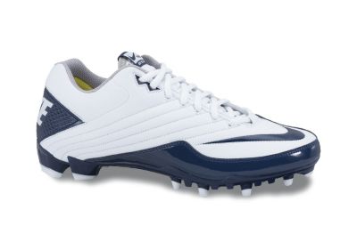 Men's Speed TD Football Shoe