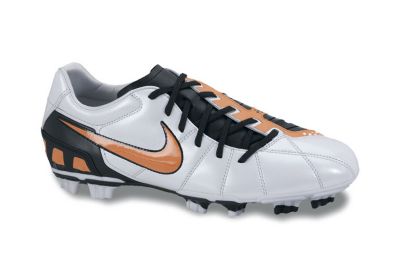 Men's Total 90 Shoot III FG -  Soccer Cleat