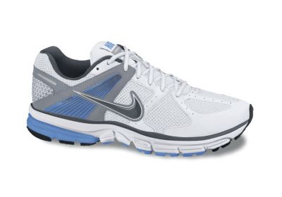 Women's ZOOM STRUCTURE TRIAX+ 14 -  Running Shoe