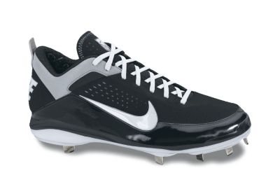 Men's Air Show Elite II Baseball Cleat