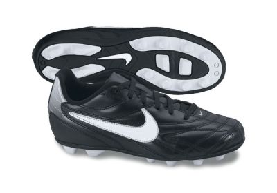Youth Premier 3 FG Soccer Cleat