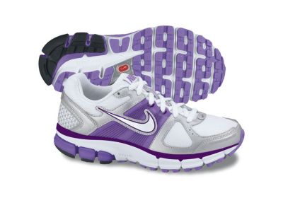 Girls' Air Pegasus  28+ running shoe