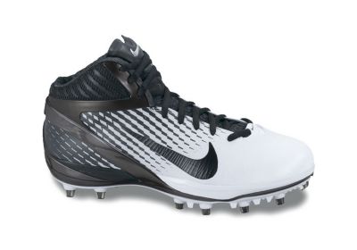 Men's Air Zoom Alpha Talon TD - Football Cleat