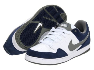 Men's Zoom Mogan 2 Skate Shoe