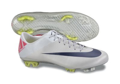 Men's  Mercurial Vapor VII FG Soccer Cleat