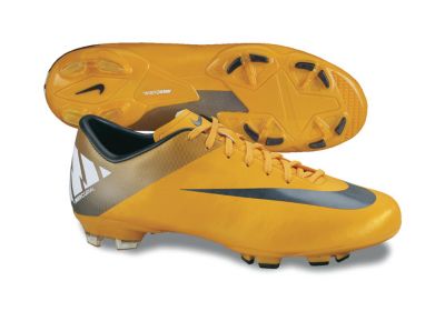 Men's Mercurial Victory FG Soccer Cleat