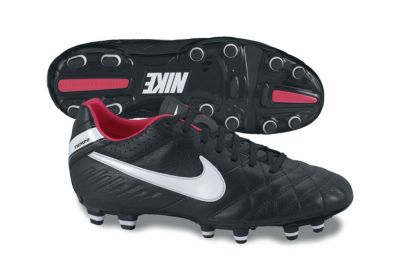 Women's Tiempo Mystic IV FG Soccer Cleat