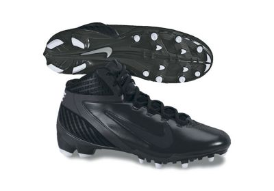 Men's Alpha  Speed TD Football Cleat
