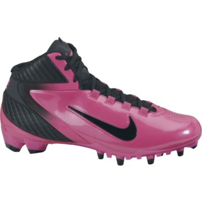 Men's Alpha Speed  TD BCA Football Cleat