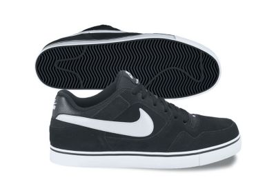 Men's P-Rod Zoom  Skate Shoe