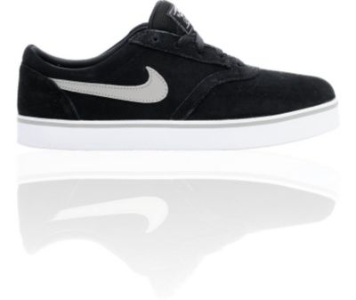 Men's Vulc Rod  Skate Shoe