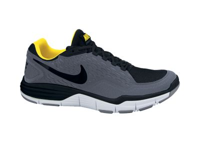 Men's Free Xilla Tr Shoe