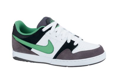 Men's Nike Zoom Mogan 2 Shoe