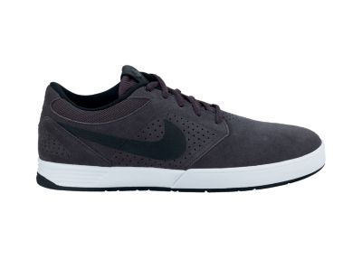 Men's Paul Rodriguez 5 Low Shoe