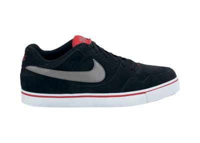 Men's Zoom Paul Rodriguez 2.5 Shoe
